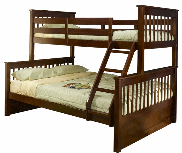 GRE4040E bunk Bed