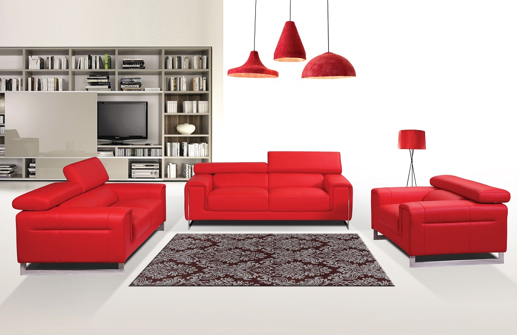 Greek Sofa Furtado Furniture