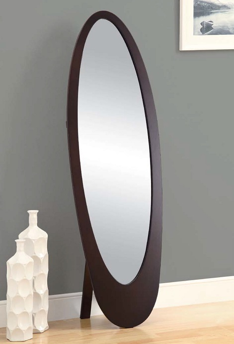 I3360 Cheval Mirror