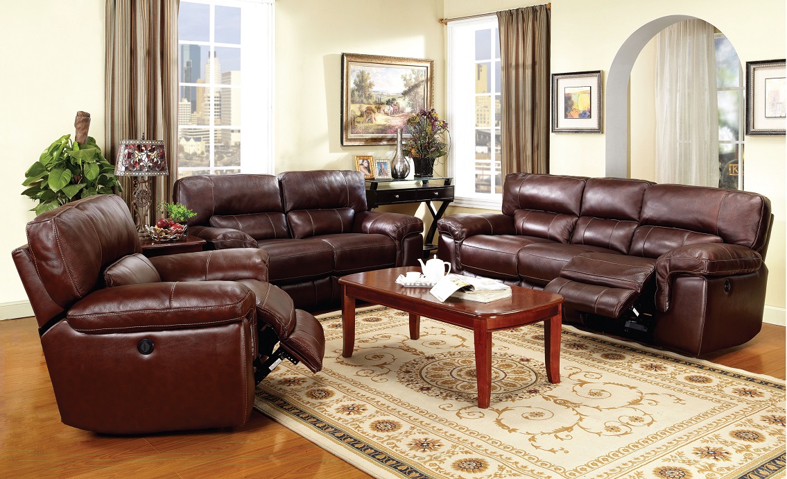 Madison Sofa Furtado Furniture