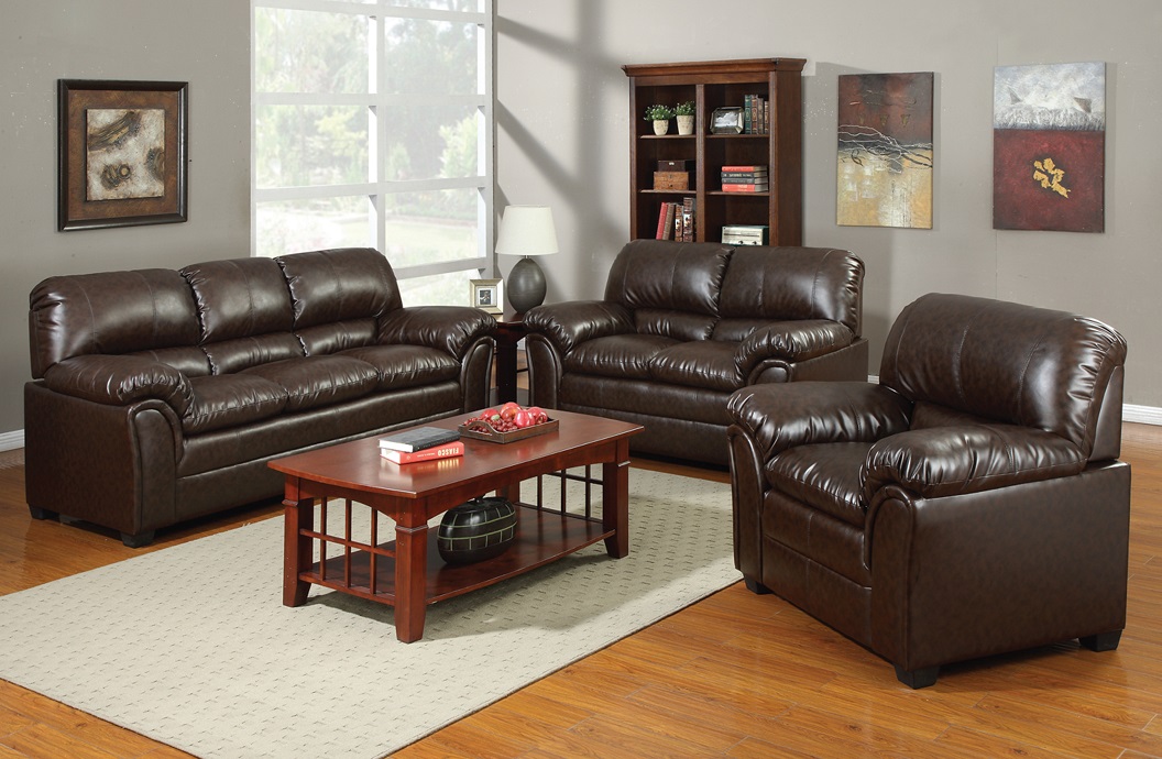 Nest Sofa Furtado Furniture