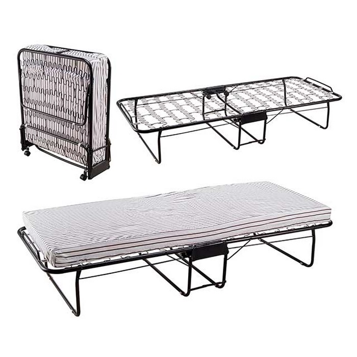 STA_B225_Rollaway_Bed Furtado Furniture