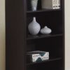 I7005 Adjustable Shelves