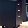 I7009 File Cabinet