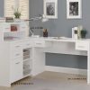 I-7028 Corner Desk