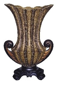 OK2667 Vase