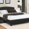 BED-INT-IF-133-B