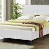 BED-T-2361-W
