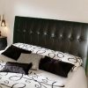 HEADBOARD-R-143