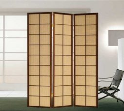 INT-IF-0212 Home Divider