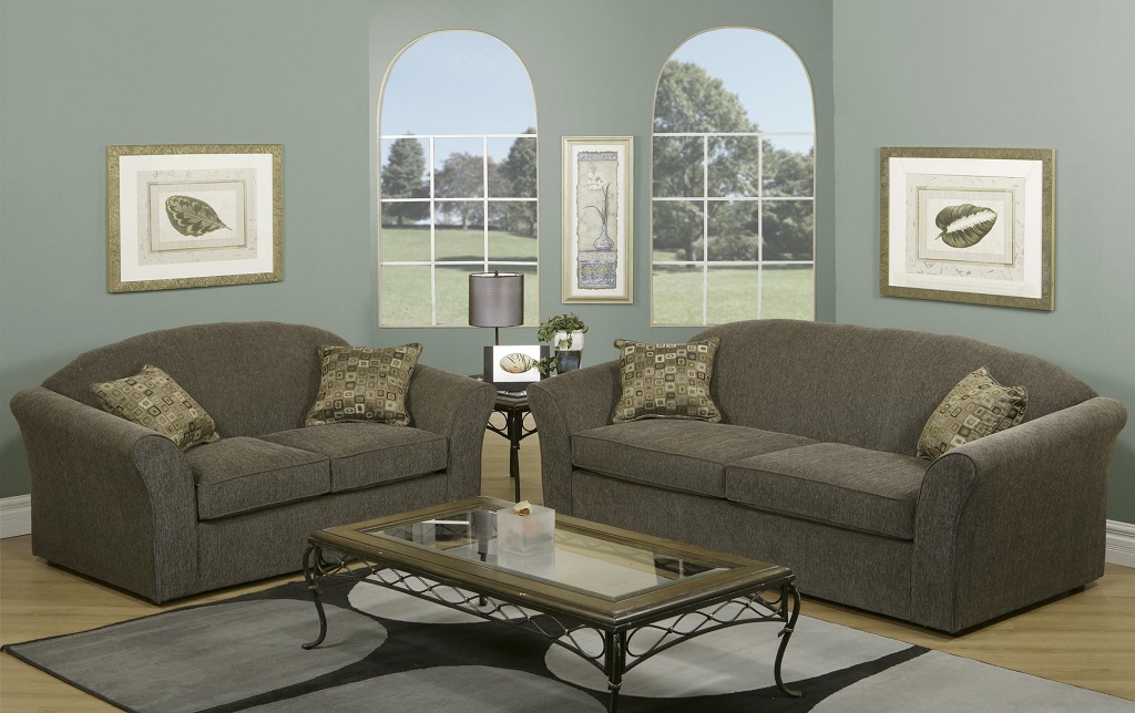 Fabric Sofa Sets Archives Furtado Furniture