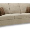 AC-3260 Fabric Sofa Set