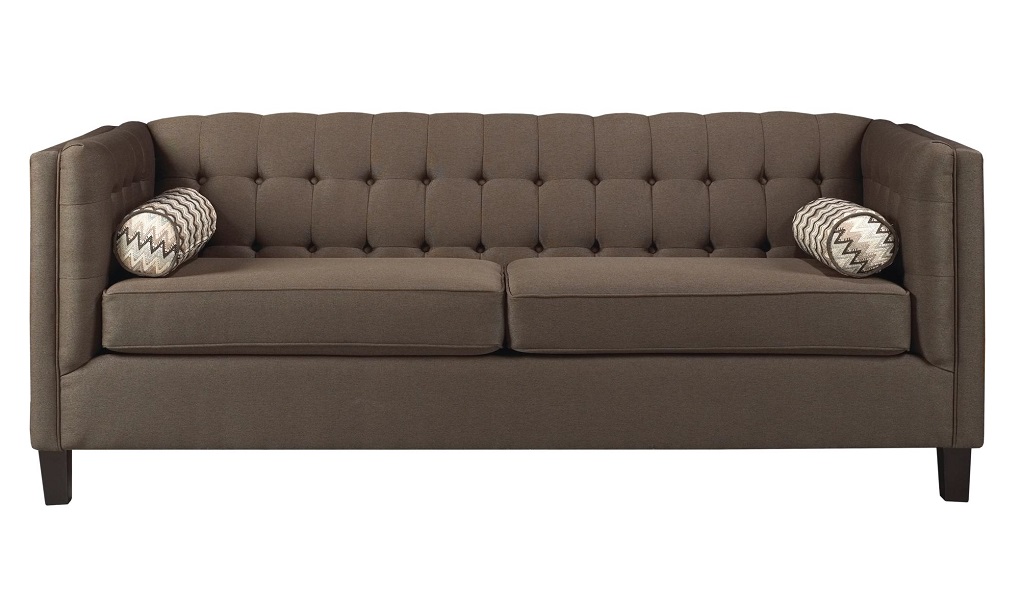 AC5300 Fabric Sofa
