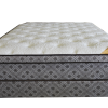 crown royal mattress 1