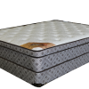 crown royal mattress 2