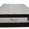 morning glory plush mattress 1