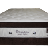 organic comfort mattress 1