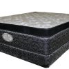 pocket coil mattress 2