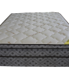 resrtopedic mattress 1