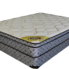 restopedic mattress 2