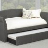 R355 Day Bed