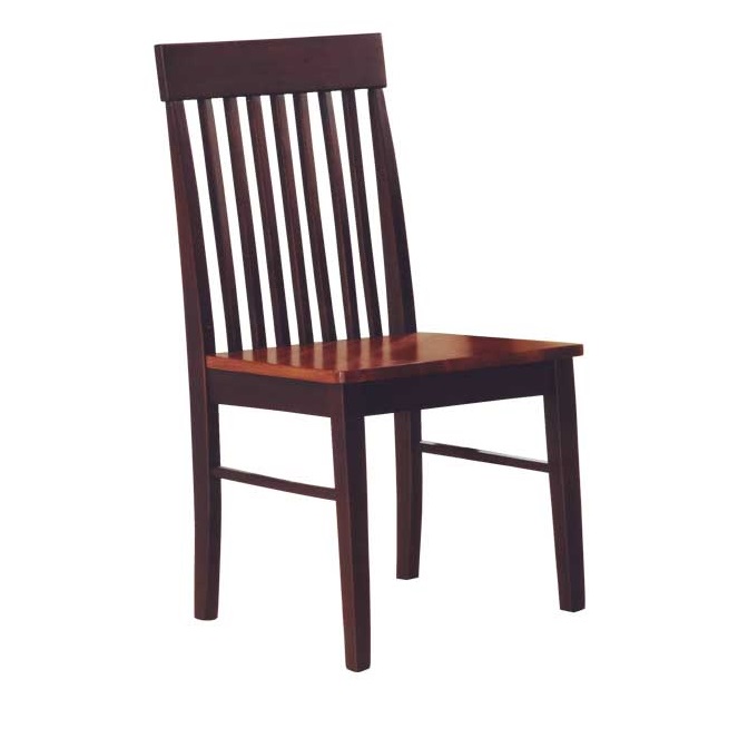 C1012 Chair