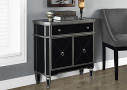 I-3709 Mirrored Chest