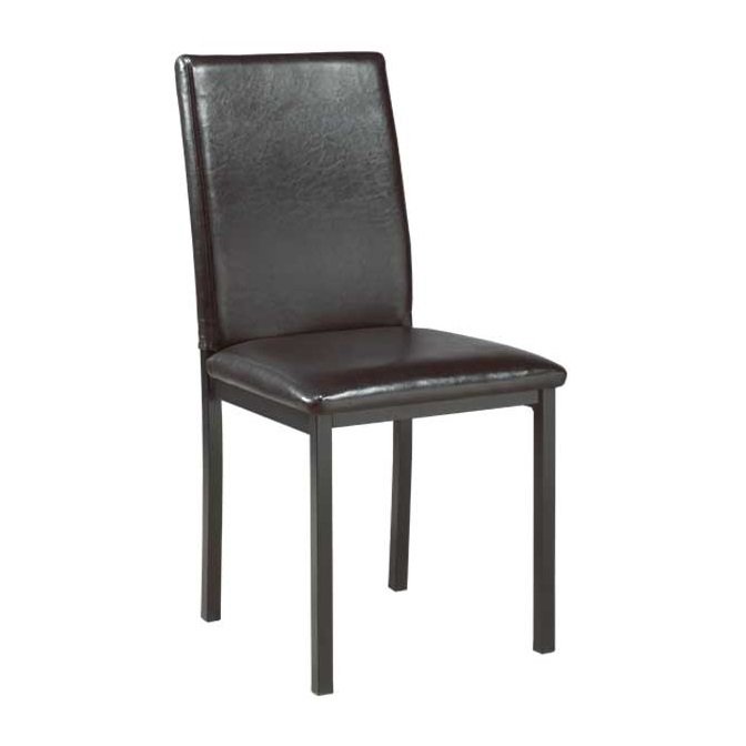 C1016_1017 Dining Chairs