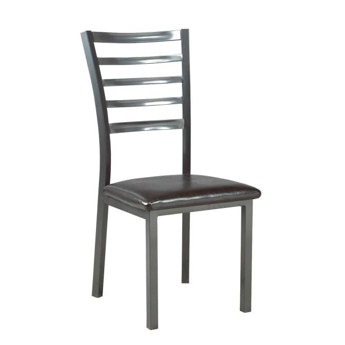 C1026 Dining Chair