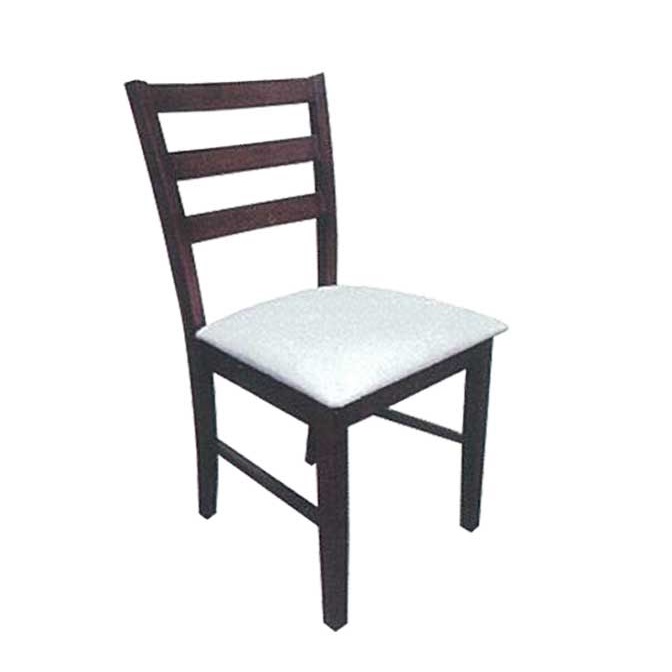 C1038 Dining Chair