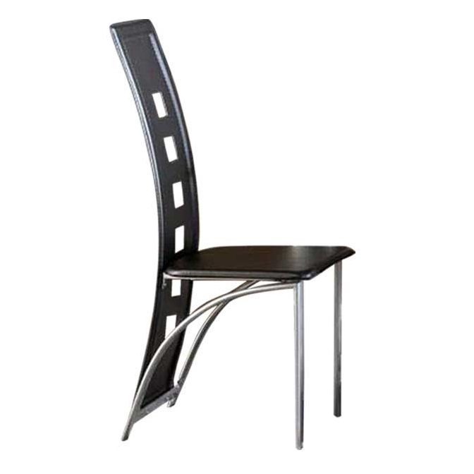 C5060 Dining Chair