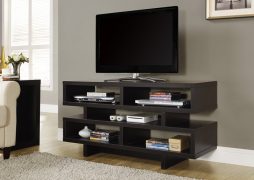 I-2460 TV Unit