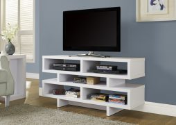 I-2461 TV Unit