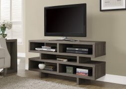 I-2462 TV Unit