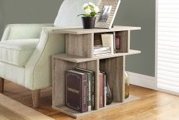 I-2476 Bookcase