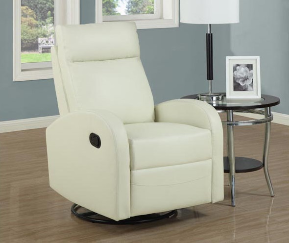 I8080IV Recliner Chair