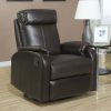 I8081BR Chair