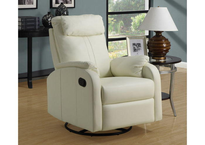I8081IV Chair