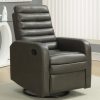 I8086GY Recliner Chair