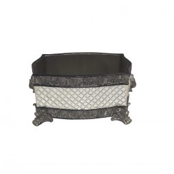 STA-B1442 Decorative Bowl
