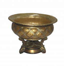 STA-B370 Decorative Bowl