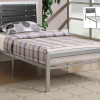 INT-IF112 Metal Bed