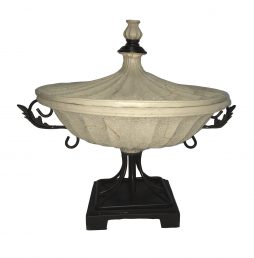 STA-JB29 Decorative Bowl