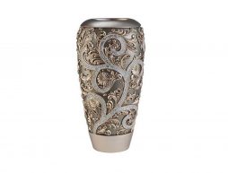 STA-OK-4232V Decorative Vase