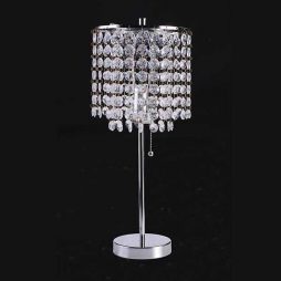 STA-TL-8315 Table Lamp