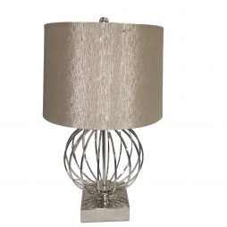 STA-TL-86949 Table Lamp