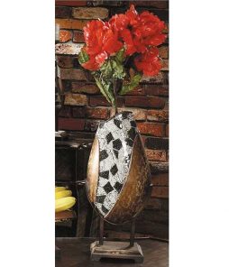 STA-V120 Decorative Vase