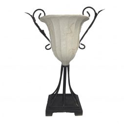 STA-V29 Decorative Vase