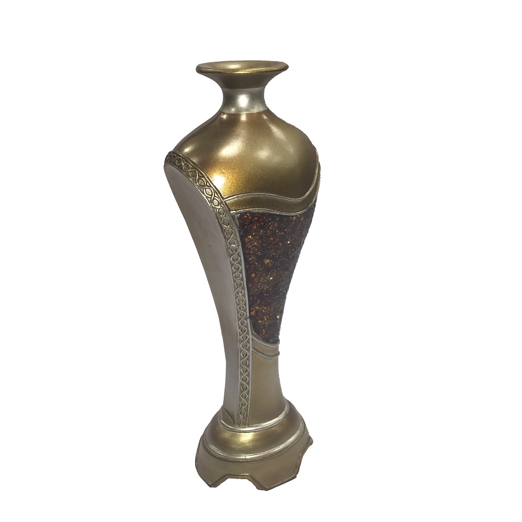 STA-V587 Decorative Vase