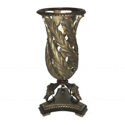 STA-V64 Decorative Vase